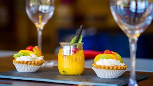 Hotel Jelenia Góra en las Montañas de los Gigantes